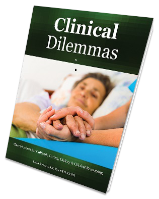 use of case studies in nursing education use of case studies in nursing education