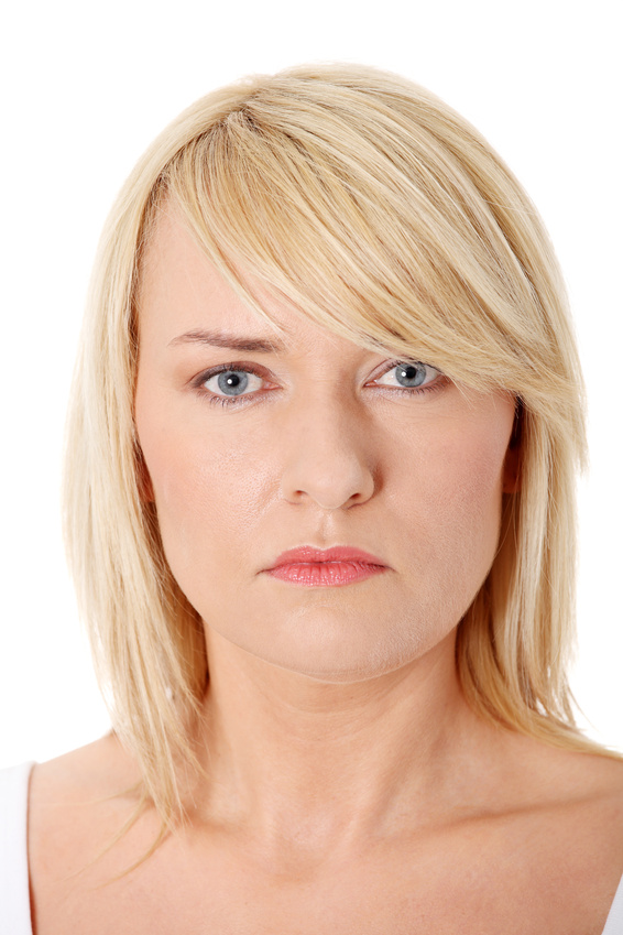 Diabetic Ketoacidosis (DKA) Clinical Reasoning Case Study KeithRN