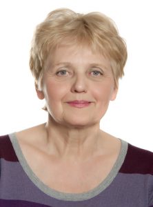 Skinny reasoning case study answers image