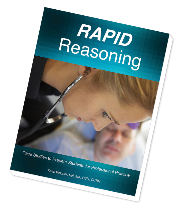 Unfolding clinical reasoning case study answer key breast cancer 07 picture