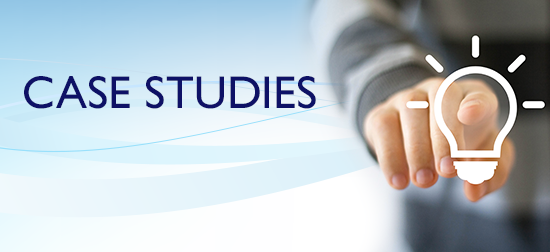 case studies education