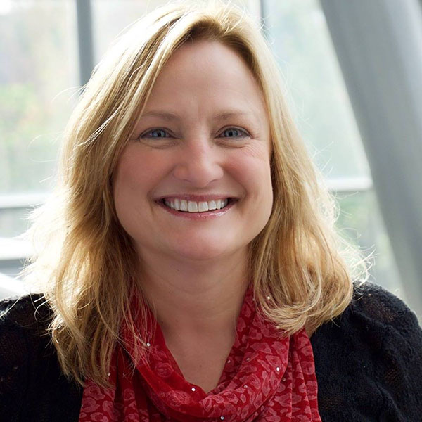 Patti Reuther