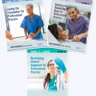 Student Textbook Bundle - KeithRN