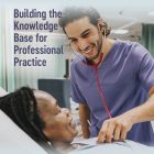 Think Like a Nurse Volume II: Building the Knowledge Base for Professional Practice