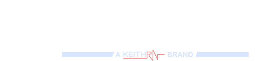 Think Like a Nurse – A KeithRN Brand