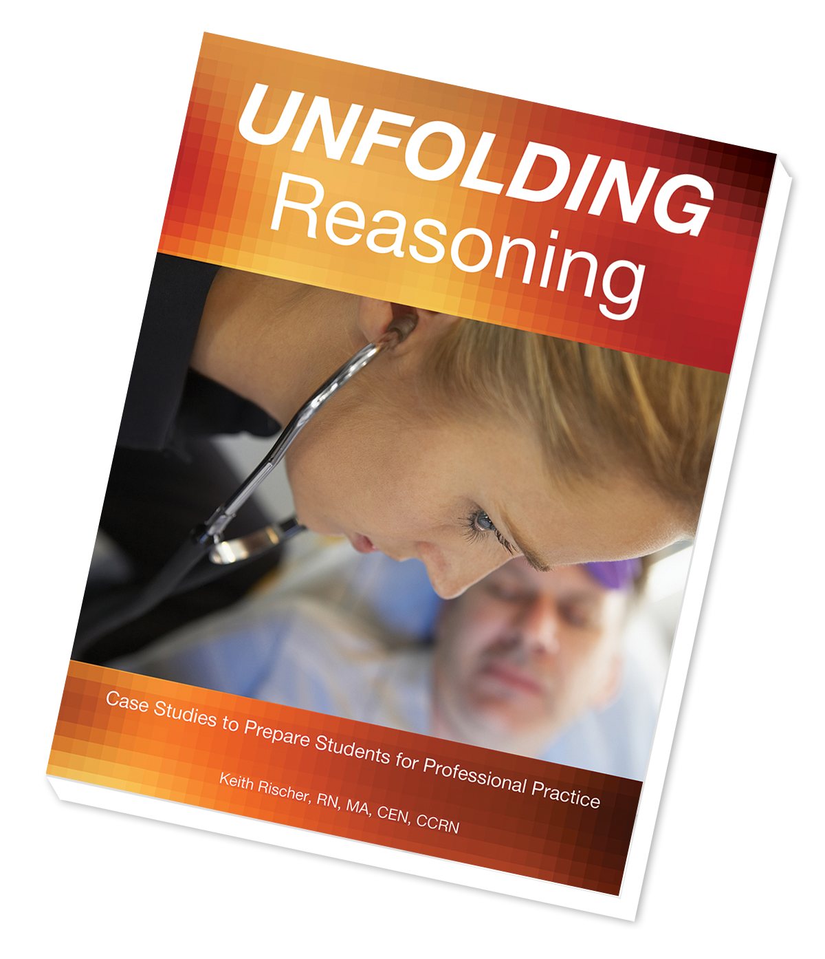 case studies nursing education Nurse education in practice enables lecturers and case studies and innovative developments that papers which focus on nursing education in the. case studies nursing education Nurse education in practice enables lecturers and case studies and innovative developments that papers which focus on nursing education in the.