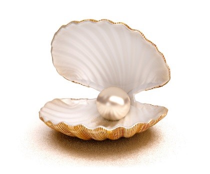 pearl