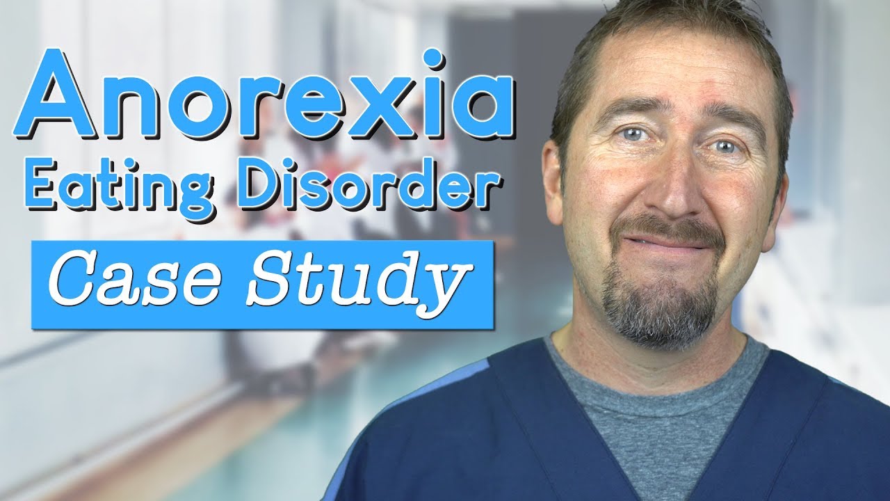 Keith rn case study answers pdf image