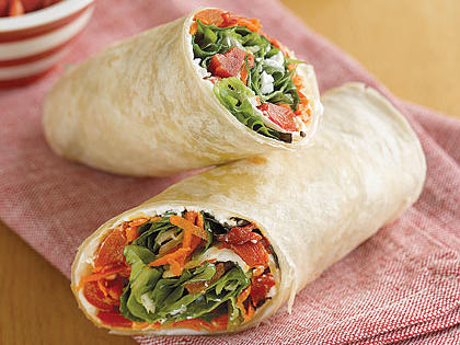 wrap-sandwich-ay-1875523-x