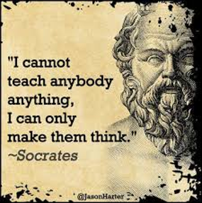 socrates